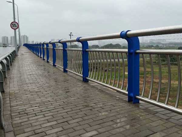 分析不銹鋼管的連接方式